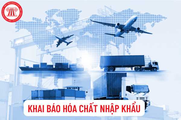 Thông báo về việc thực hiện các thủ tục hành chính trong thời gian sự cố hệ thống Cổng thông tin một cửa quốc gia