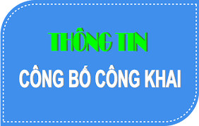 Công bố công khai bổ sung dự toán chi ngân sách nhà nước năm 2025 của Cục Hóa chất